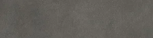 Керамогранит Floor Gres Industrial Plomb Soft 20x80 матовый