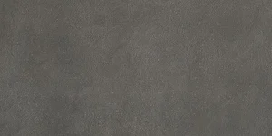 Керамогранит Floor Gres Industrial Plomb Soft 30x60 матовый