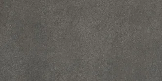 Industrial Plomb Soft 738839