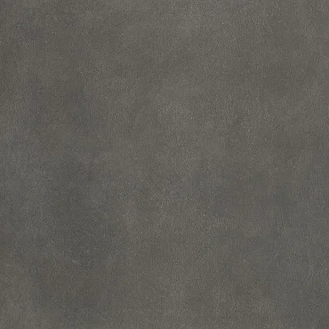 Керамогранит Floor Gres Industrial Plomb Soft 80x80 матовый