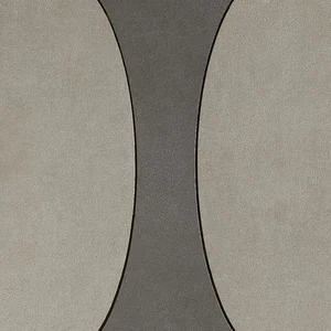 Декоративный элемент Floor Gres Industrial Plomb/Steel Decoro A 30x30 матовый