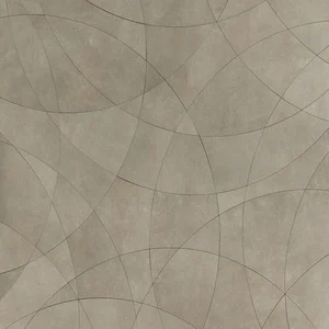 Декоративный элемент Floor Gres Industrial Puzzle Decor 30x30 матовый