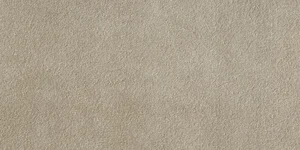 Керамогранит Floor Gres Industrial Sage Bocciardato 20mm 60x60 структурированный