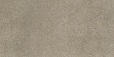 Керамогранит Floor Gres Industrial Sage Nat 40x80 матовый