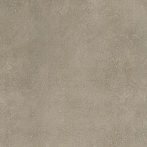 Керамогранит Floor Gres Industrial Sage Nat 60x60 матовый