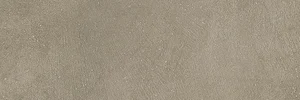 Керамогранит Floor Gres Industrial Sage Ret 80x240 матовый