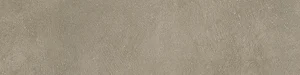 Керамогранит Floor Gres Industrial Sage Soft 20x80 матовый