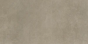 Керамогранит Floor Gres Industrial Sage Soft 40x80 матовый