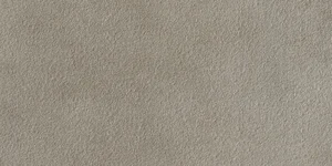 Керамогранит Floor Gres Industrial Steel Bocciardato 20mm 60x60 структурированный