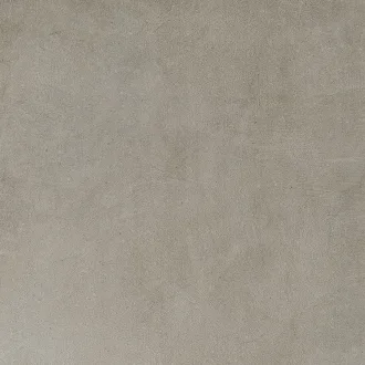 Industrial Steel Ret 6mm 744392