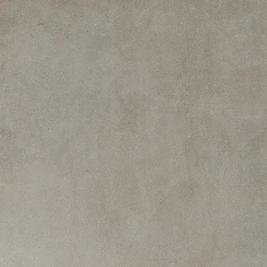 Керамогранит Floor Gres Industrial Steel Ret 6mm 120x120 матовый