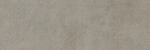 Керамогранит Floor Gres Industrial Steel Ret 80x240 матовый