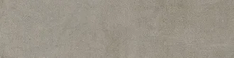Industrial Steel Soft 738939