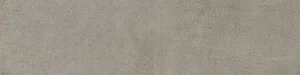 Керамогранит Floor Gres Industrial Steel Soft 20x80 матовый