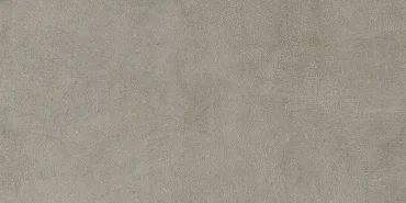 Керамогранит Floor Gres Industrial Steel Soft 30x60 матовый