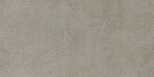Керамогранит Floor Gres Industrial Steel Soft 30x60 матовый