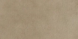 Industrial Taupe Bocciardato 20mm 738964