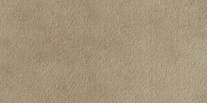 Керамогранит Floor Gres Industrial Taupe Bocciardato 20mm 60x60 структурированный