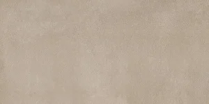 Керамогранит Floor Gres Industrial Taupe Nat 40x80 матовый