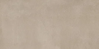 Industrial Taupe Nat 738819