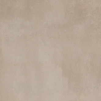 Industrial Taupe Ret 6mm 744394