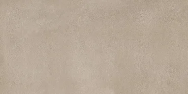 Керамогранит Floor Gres Industrial Taupe Ret 80x160 матовый