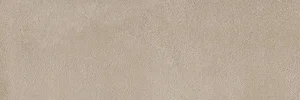 Керамогранит Floor Gres Industrial Taupe Ret 80x240 матовый