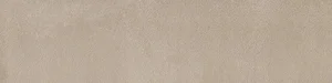 Керамогранит Floor Gres Industrial Taupe Soft 20x80 матовый