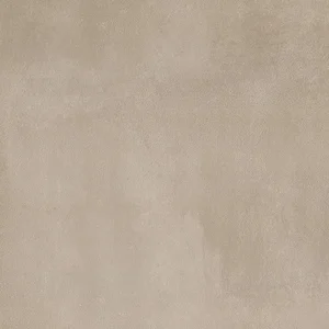 Керамогранит Floor Gres Industrial Taupe Soft 60x60 матовый