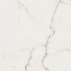 Керамогранит Fondovalle Infinito Marbletech Calacatta Matte 120x120 матовый