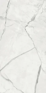 Керамогранит Fondovalle Infinito Marbletech White Glossy 120x240 полированный