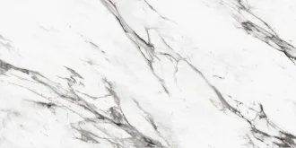 Alcamo Bianco Polished
