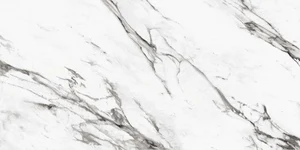 Керамогранит Infinity Ceramica Alcamo Bianco Polished 60x120 полированный