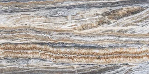 Керамогранит Infinity Ceramica Amalfi Polished 60x120 полированный