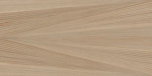 Керамогранит Infinity Ceramica Art Wood 4D 60x120 матовый