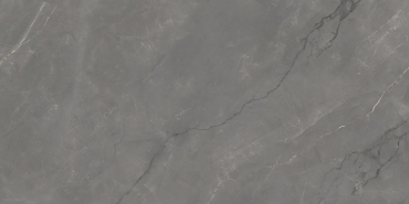 Керамогранит Infinity Ceramica Astonia Grey Glossy Golden Line 60x120 глянцевый