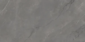 Керамогранит Infinity Ceramica Astonia Grey Glossy Golden Line 60x120 глянцевый