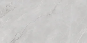 Керамогранит Infinity Ceramica Astonia Silver Glossy Silver Line 60x120 глянцевый