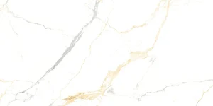 Керамогранит Infinity Ceramica Belmondo Oro Carving Matt 60x120 матовый