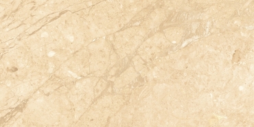 Керамогранит Infinity Ceramica Benton Beige Glossy Golden Line 60x120 глянцевый