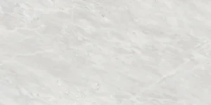 Керамогранит Infinity Ceramica Blomex Green Mist глянцевый 60x120