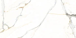 Керамогранит Infinity Ceramica Carla White Sugar 60x120 матовый