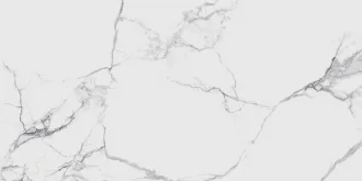 Catania Bianco Polished