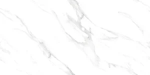 Керамогранит Infinity Ceramica CORTINA Ice Bianco Carving 60x120 матовый