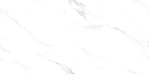 Керамогранит Infinity Ceramica CORTINA Ice Bianco Polished 60x120 полированный