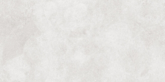 Cosera Bianco Matt