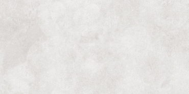 Керамогранит Infinity Ceramica Cosera Bianco Matt 60x120 матовый