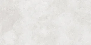 Керамогранит Infinity Ceramica Cosera Bianco Matt 60x120 матовый