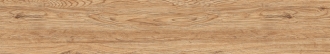 Cottage Beige Carving