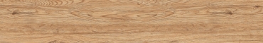 Керамогранит Infinity Ceramica Cottage Beige Carving 20x120 матовый